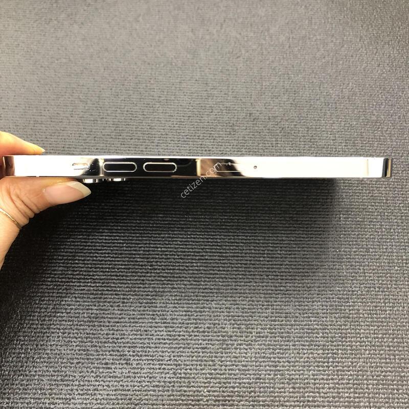 ������14���� ȭ��Ʈ 128G,�ܰ� A��