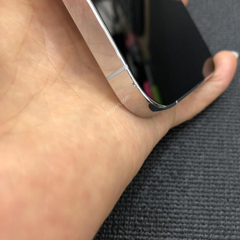 ������14���� ȭ��Ʈ 128G,�ܰ� A��