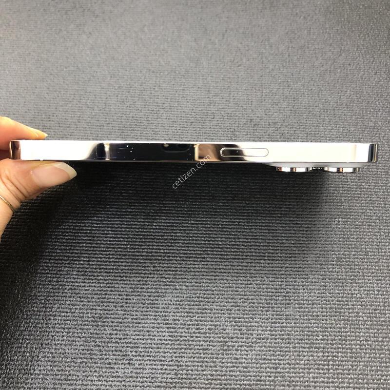 ������14���� ȭ��Ʈ 128G,�ܰ� A��