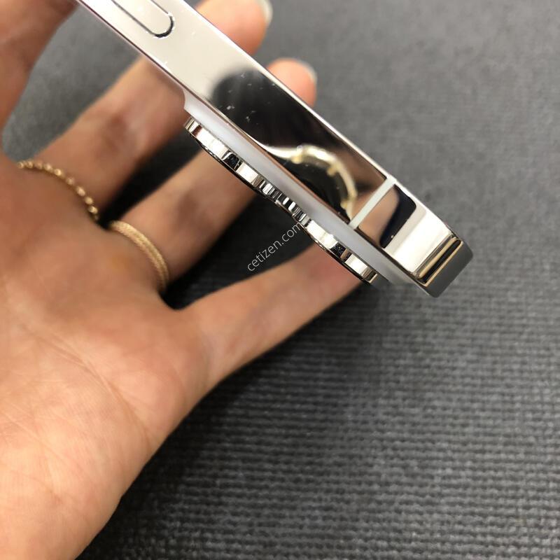 ������14���� ȭ��Ʈ 128G,�ܰ� A��