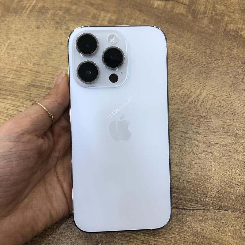 ������14���� ȭ��Ʈ 128G,�ܰ� A��
