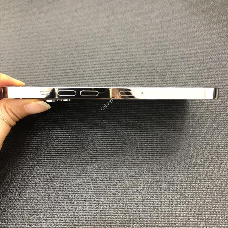 ������14���� ȭ��Ʈ 128G,�ܰ� A��
