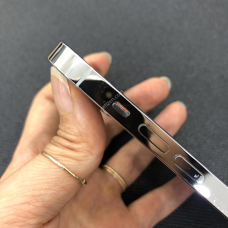 ������14���� ȭ��Ʈ 128G,�ܰ� A��