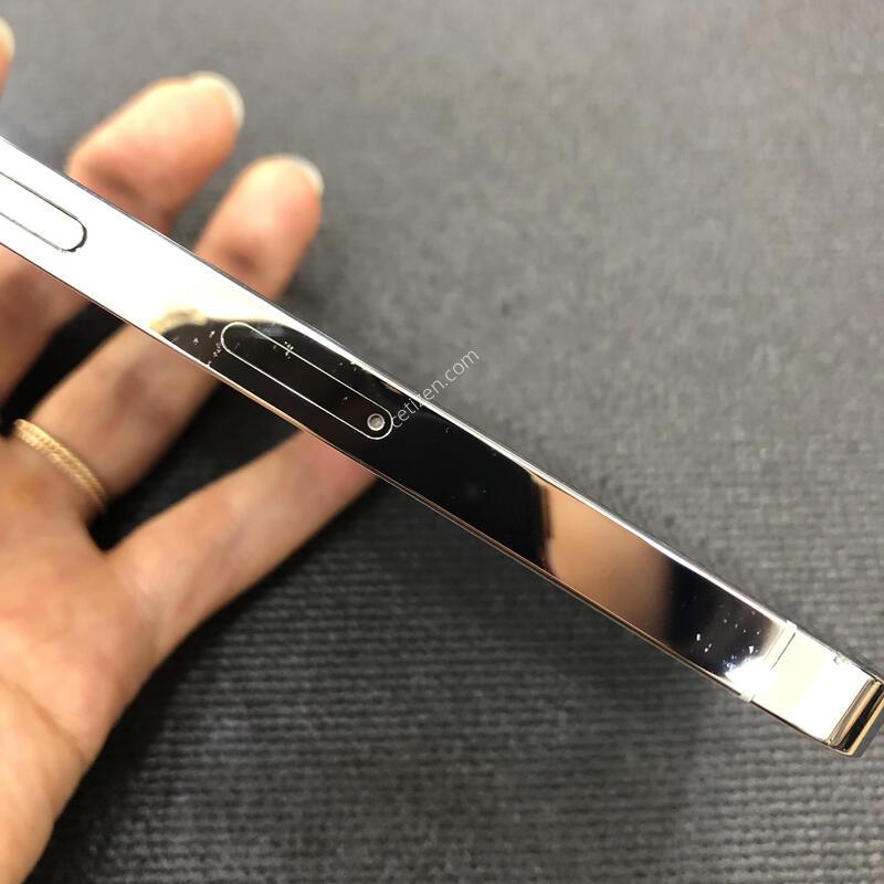 ������14���� ȭ��Ʈ 128G,�ܰ� A��