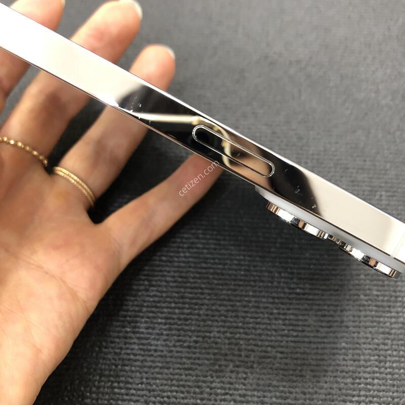 ������14���� ȭ��Ʈ 128G,�ܰ� A��