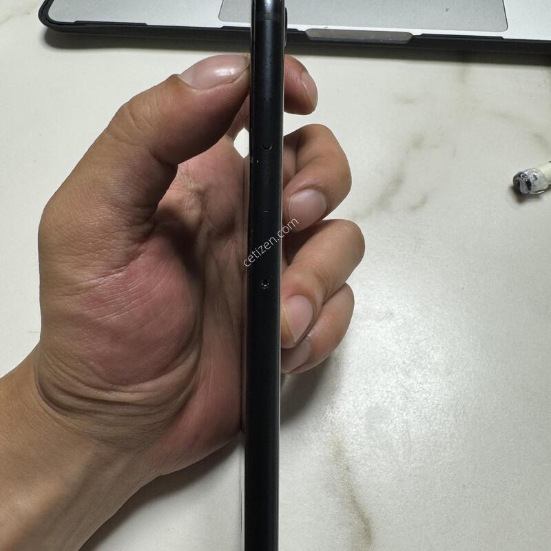 (100%)������SE3 256G �̵峪�� �Ǹ��ؿ�.