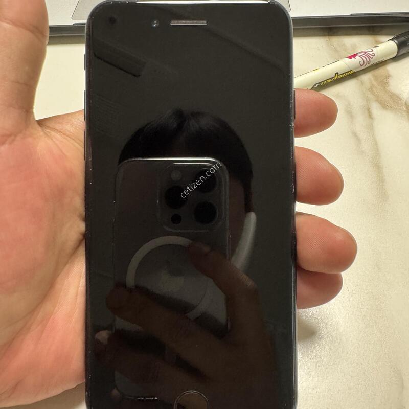 (100%)������SE3 256G �̵峪�� �Ǹ��ؿ�.