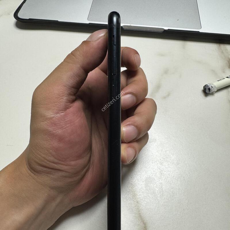 (100%)������SE3 256G �̵峪�� �Ǹ��ؿ�.