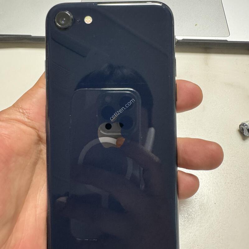 (100%)������SE3 256G �̵峪�� �Ǹ��ؿ�.