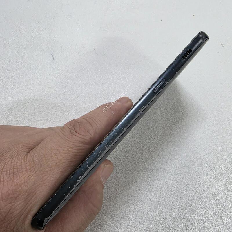 ������ A520���� ��������