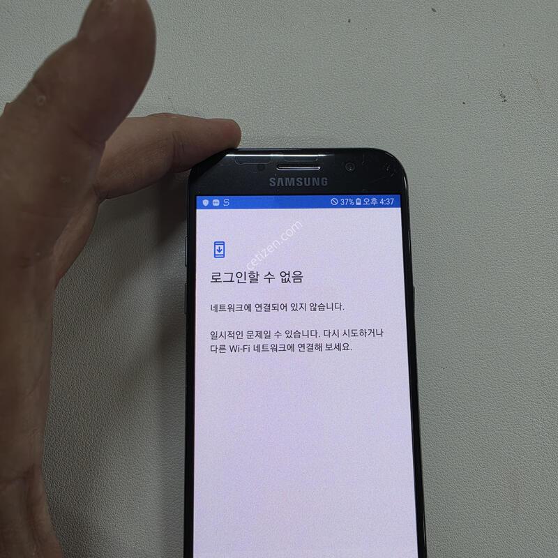 ������ A520���� ��������