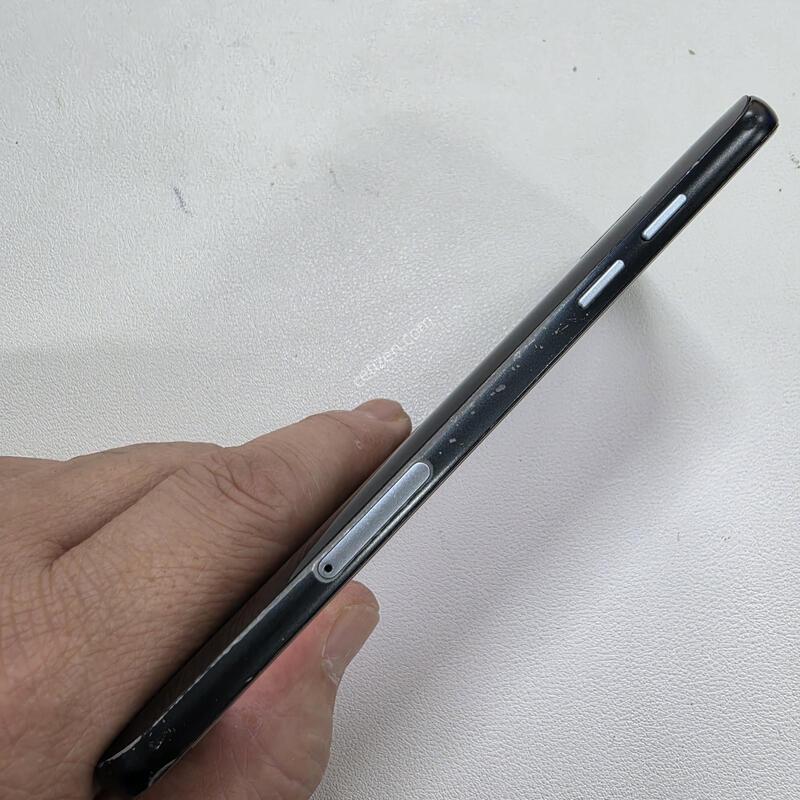 ������ A520���� ��������