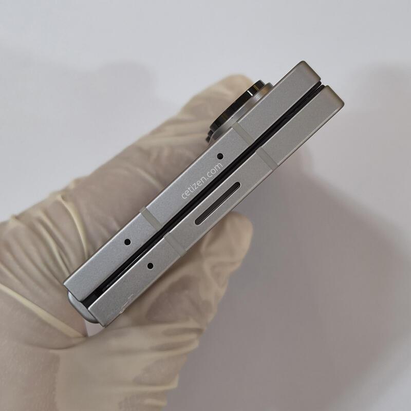 ������ Z����6 256GB �׷��� 77203