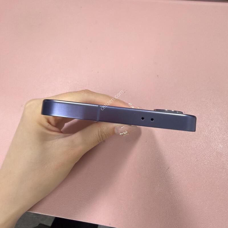 ������S24�÷��� ���̿÷� 256GB