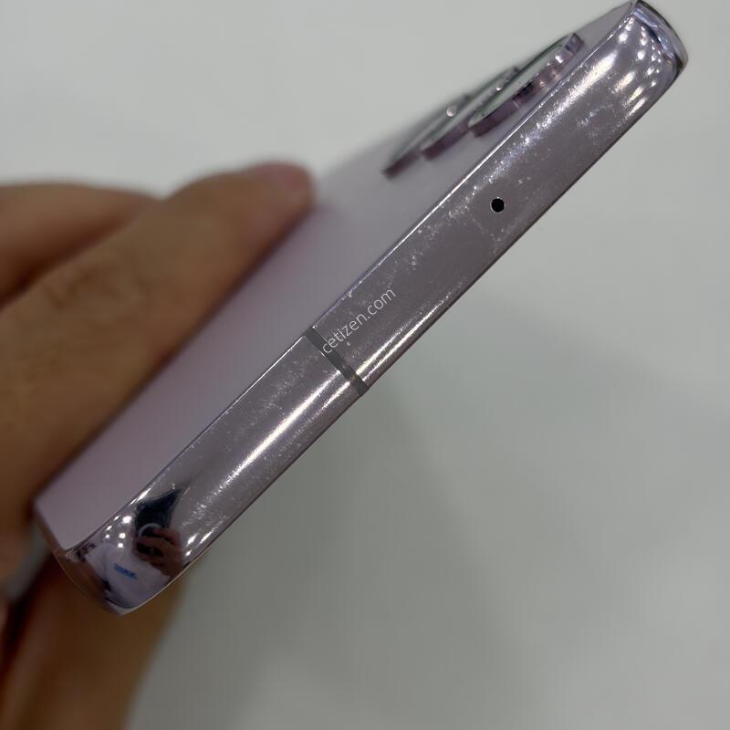 �Ｚ ������S23 �÷���(SM-S916N) �󺥴� A-