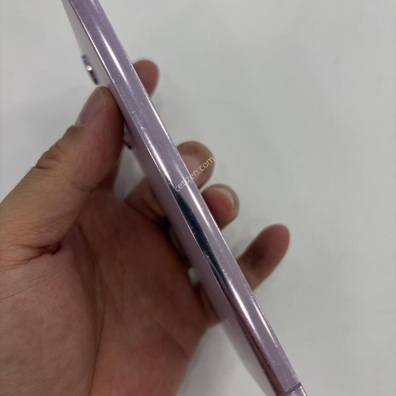 �Ｚ ������S23 �÷���(SM-S916N) �󺥴� A-