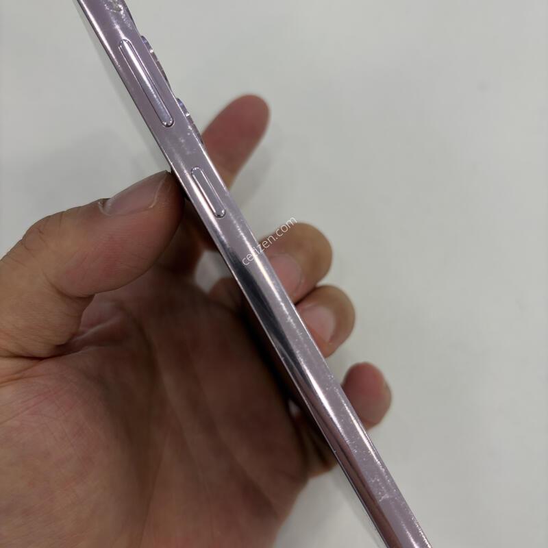 �Ｚ ������S23 �÷���(SM-S916N) �󺥴� A-