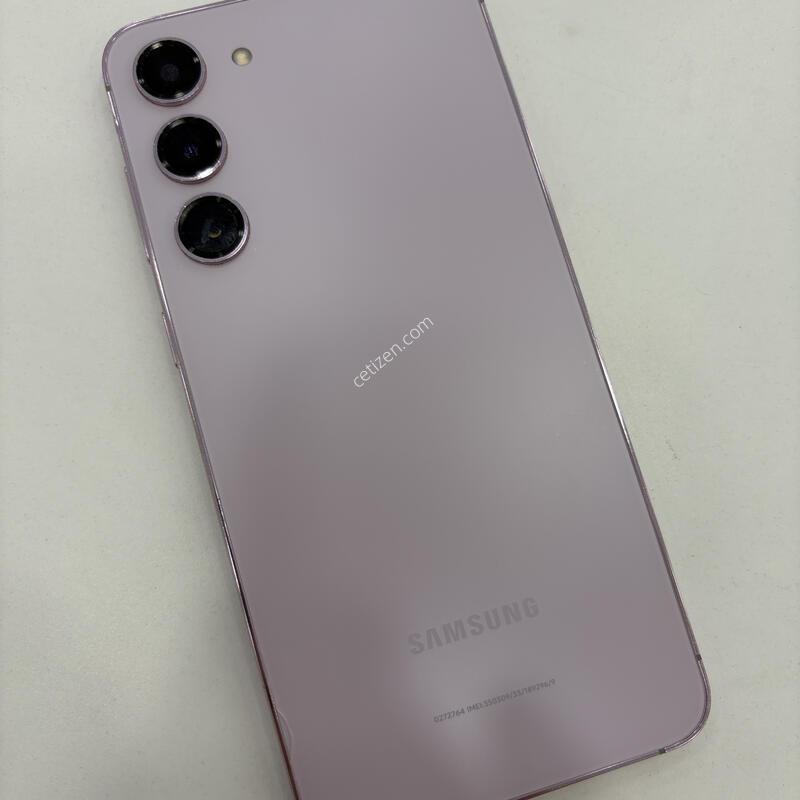 �Ｚ ������S23 �÷���(SM-S916N) �󺥴� A-