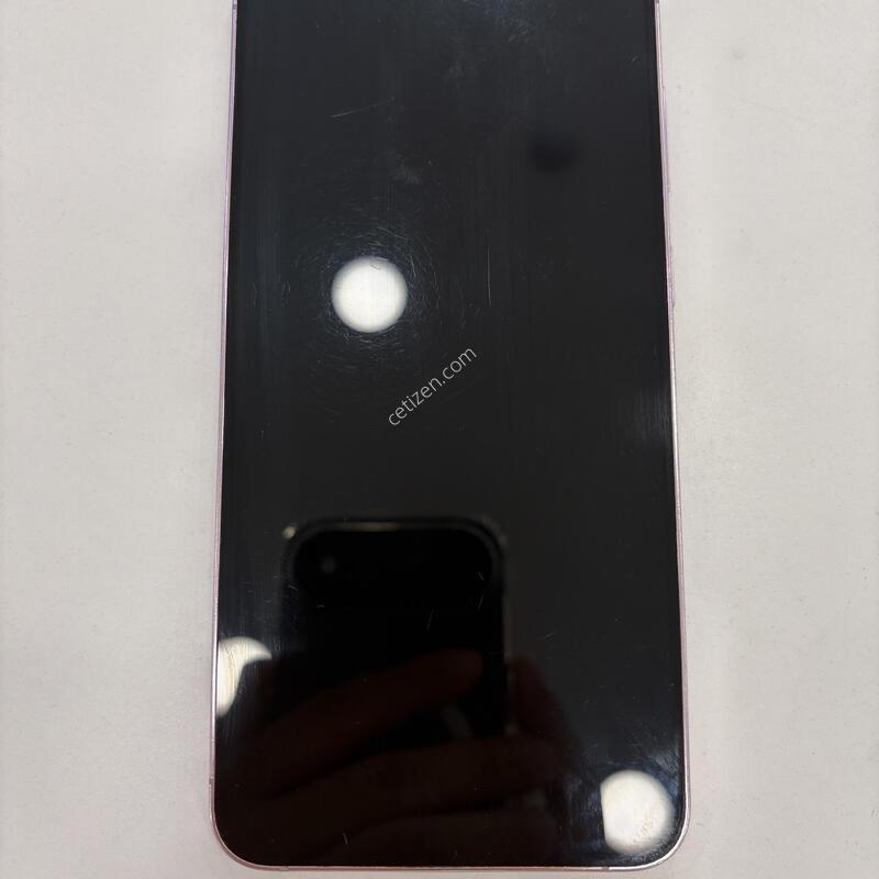 �Ｚ ������S23 �÷���(SM-S916N) �󺥴� A-