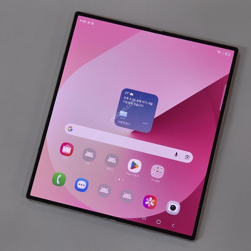 ������ Z����6 256GB ��ũ 77202