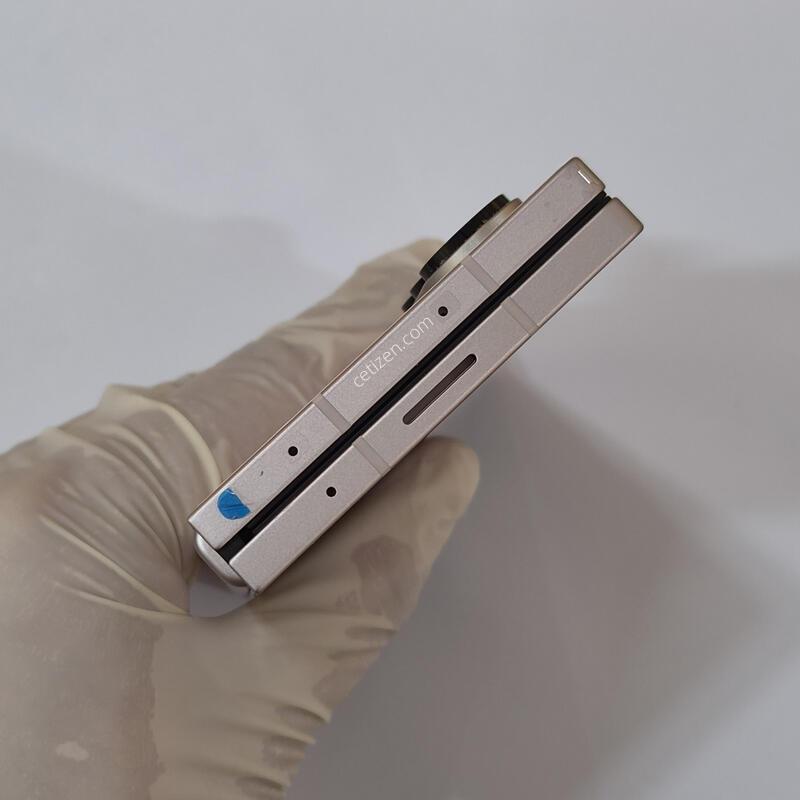 ������ Z����6 256GB ��ũ 77202