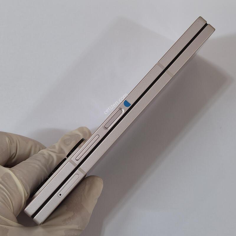 ������ Z����6 256GB ��ũ 77202
