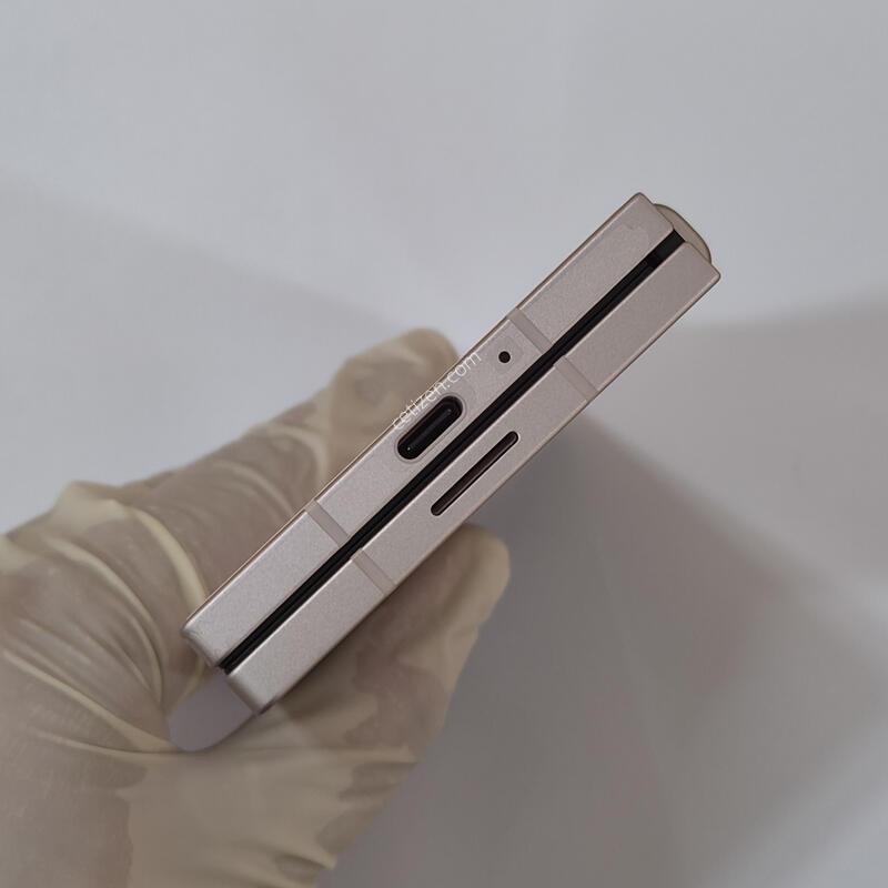 ������ Z����6 256GB ��ũ 77202
