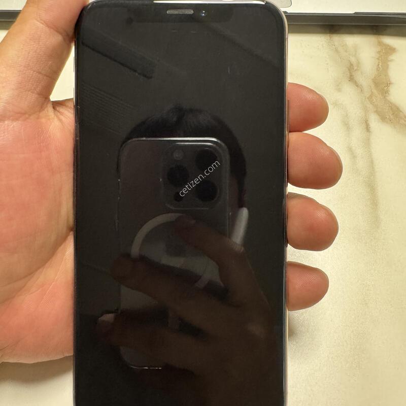(100%)������XS 256G ��� �Ǹ��ؿ�.