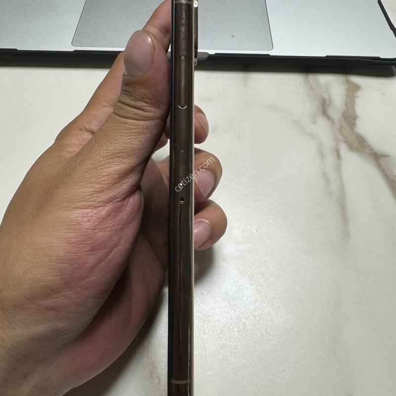 (100%)������XS 256G ��� �Ǹ��ؿ�.