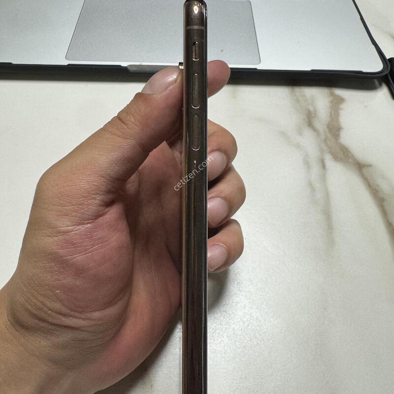 (100%)������XS 256G ��� �Ǹ��ؿ�.