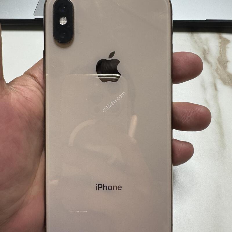 (100%)������XS 256G ��� �Ǹ��ؿ�.