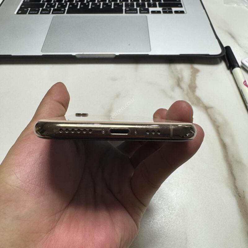 (100%)������XS 256G ��� �Ǹ��ؿ�.