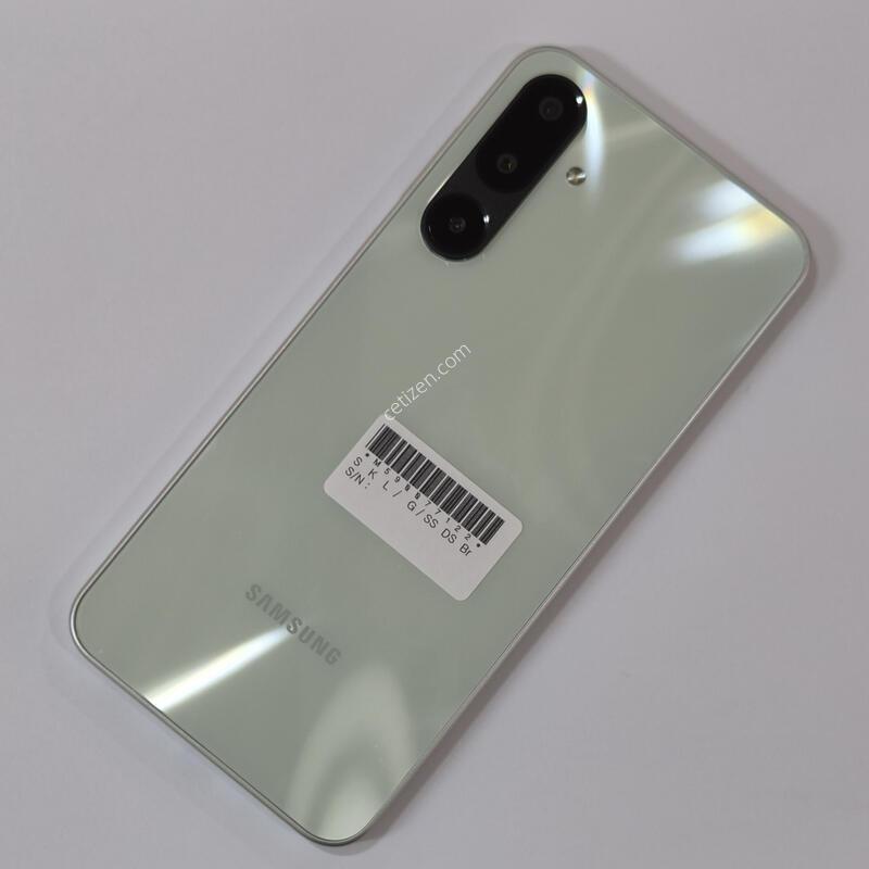������ ���̵�8 128GB ��Ʈ 77122