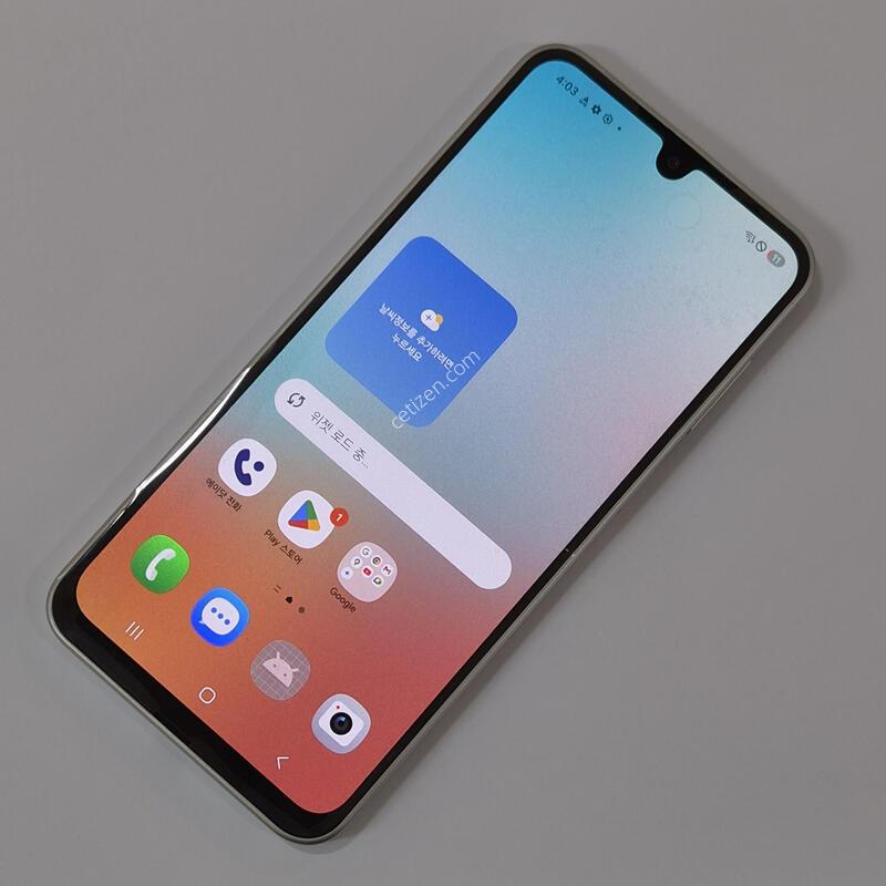 ������ ���̵�8 128GB ��Ʈ 77122