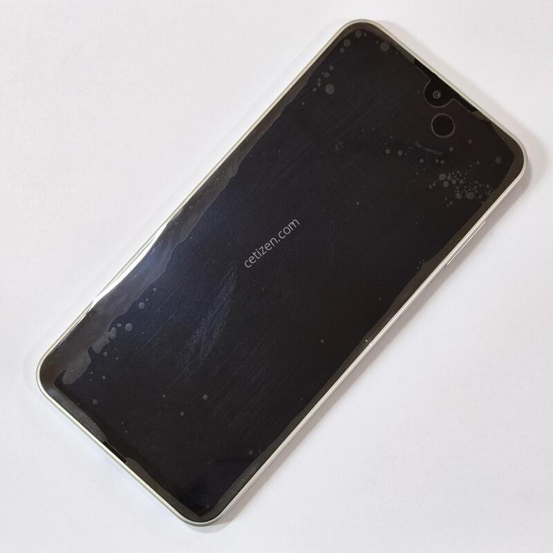 ������ ���̵�8 128GB ��Ʈ 77122