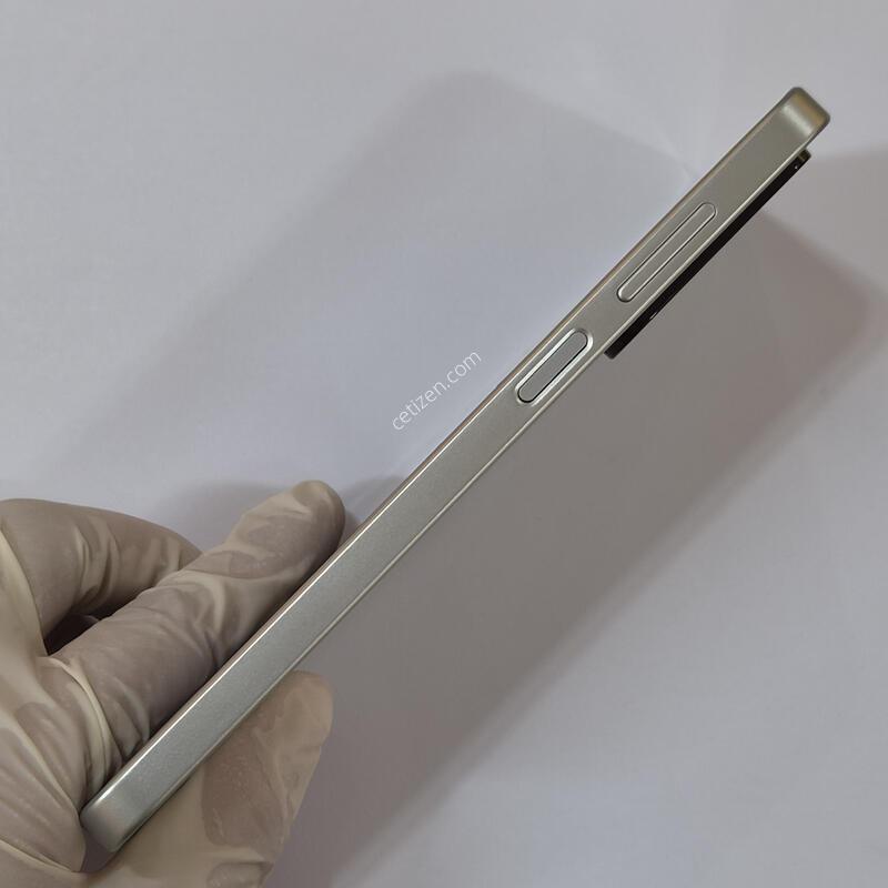 ������ ���̵�8 128GB ��Ʈ 77122