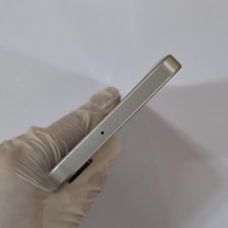 ������ ���̵�8 128GB ��Ʈ 77122
