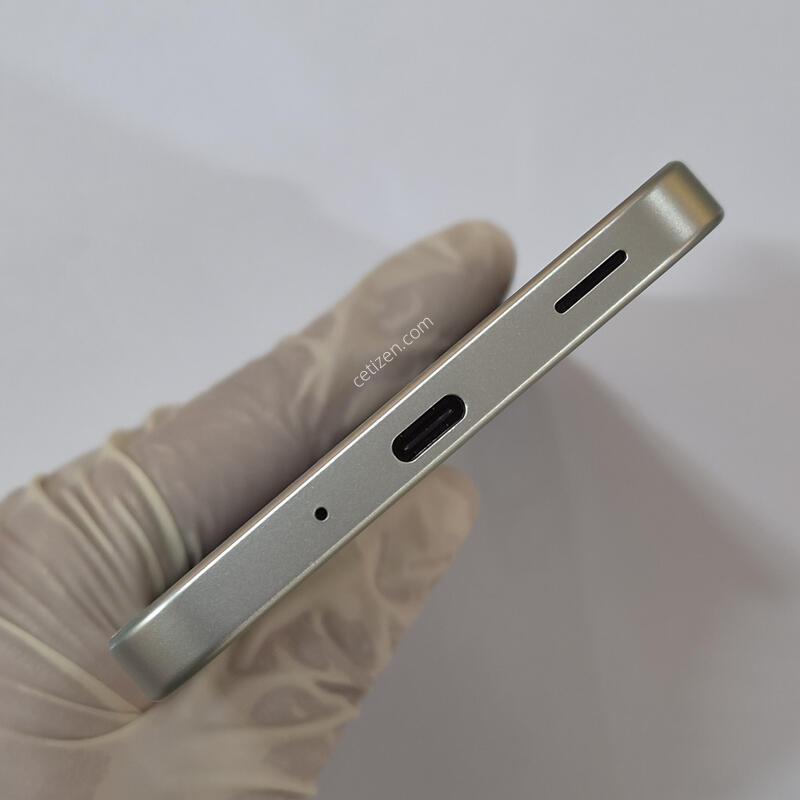 ������ ���̵�8 128GB ��Ʈ 77122