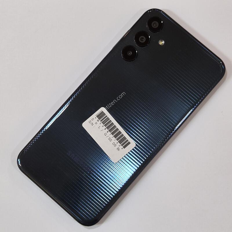 ������ ���̵�7 128GB ���� 77142