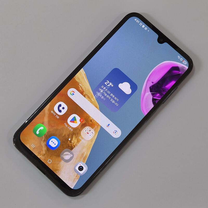 ������ ���̵�7 128GB ���� 77142