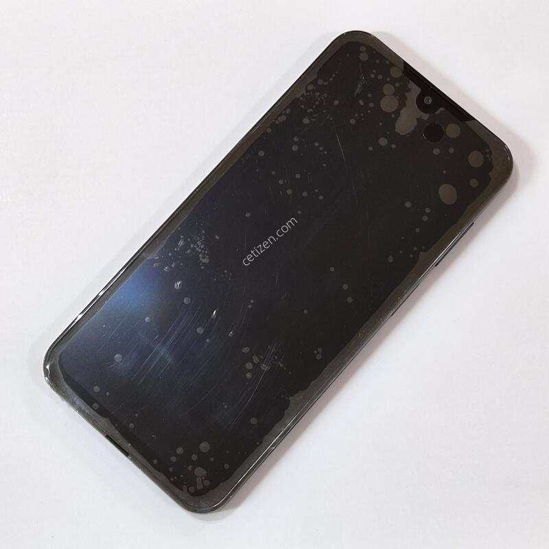 ������ ���̵�7 128GB ���� 77142
