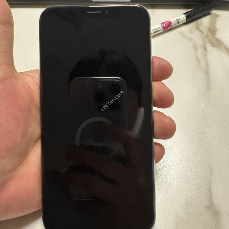 (100%)������XS 256G ��� �Ǹ��ؿ�.