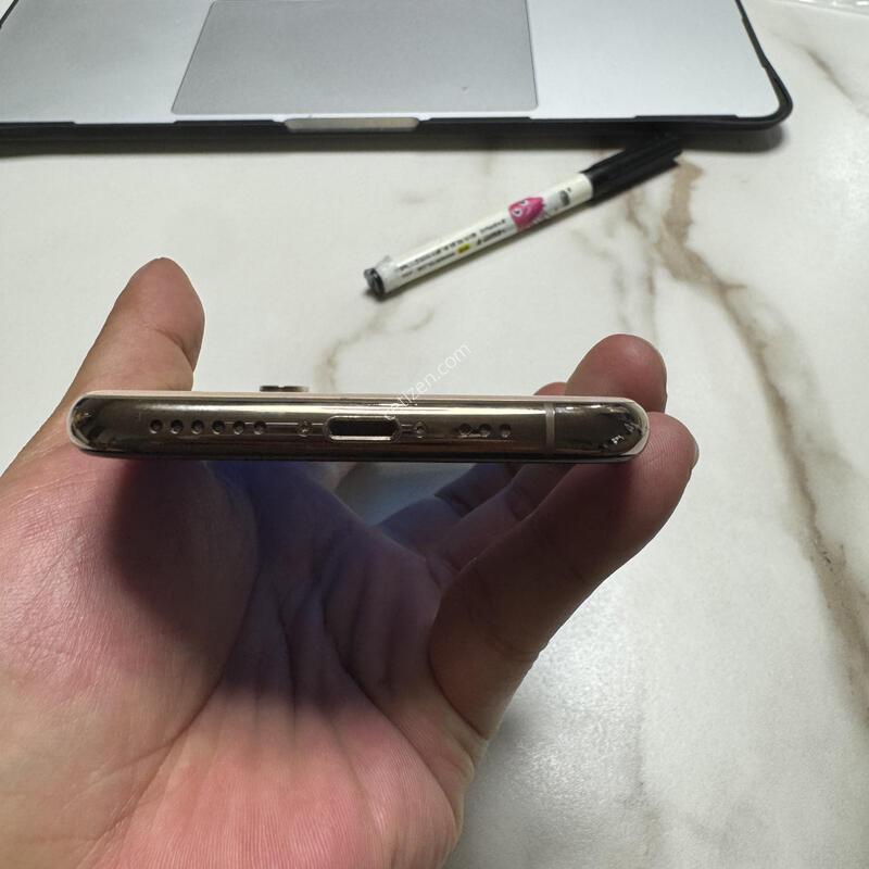 (100%)������XS 256G ��� �Ǹ��ؿ�.