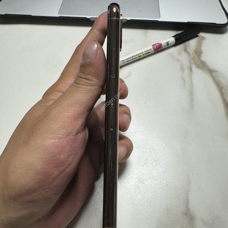 (100%)������XS 256G ��� �Ǹ��ؿ�.