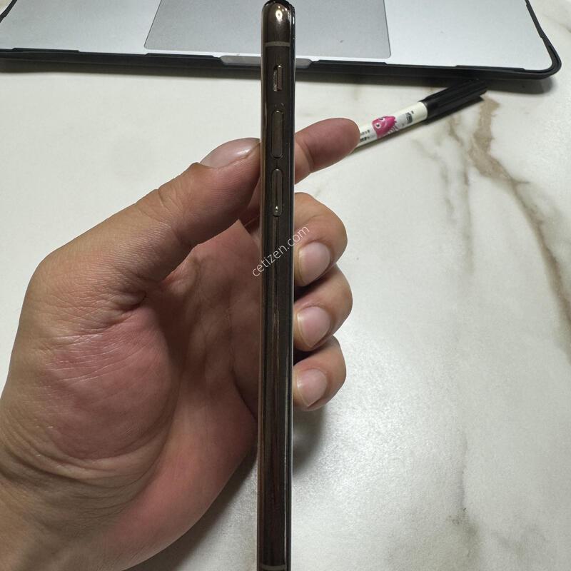 (100%)������XS 256G ��� �Ǹ��ؿ�.