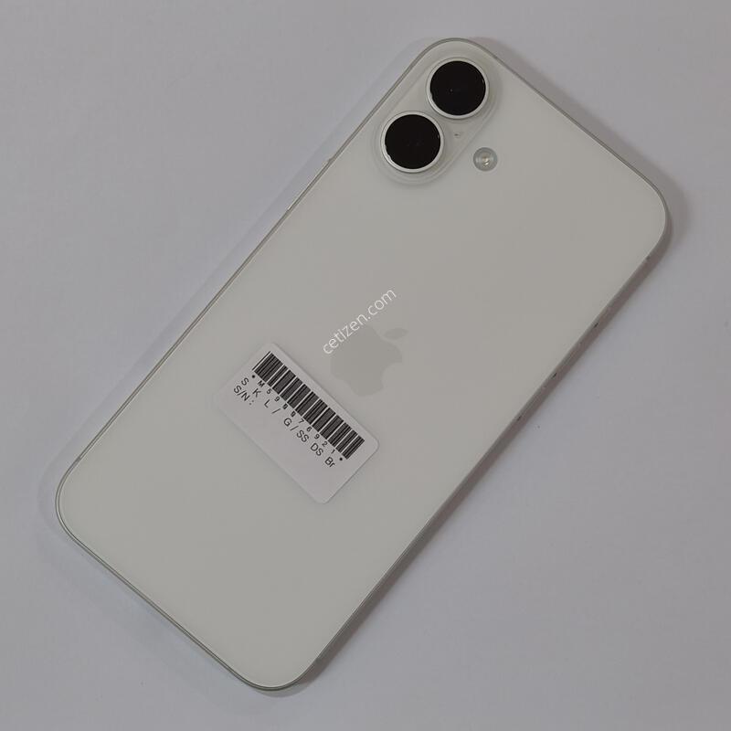 @���͸�100@ ������ 16 �÷��� 256GB ȭ��Ʈ 76921