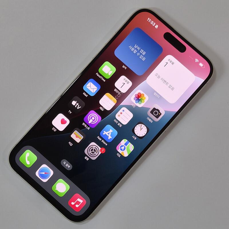 @���͸�100@ ������ 16 �÷��� 256GB ȭ��Ʈ 76921