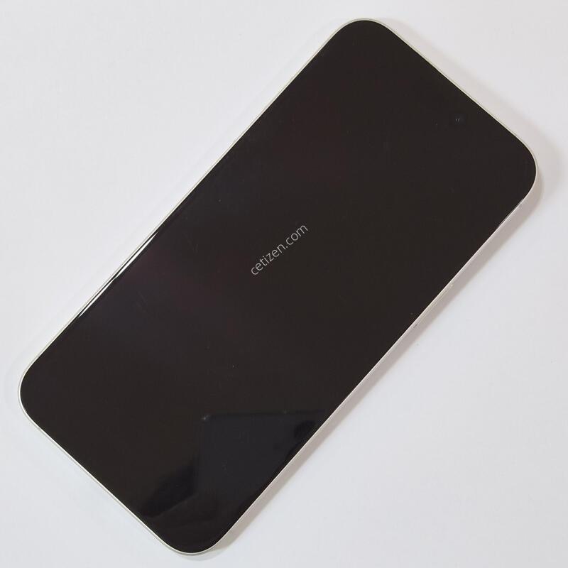 @���͸�100@ ������ 16 �÷��� 256GB ȭ��Ʈ 76921