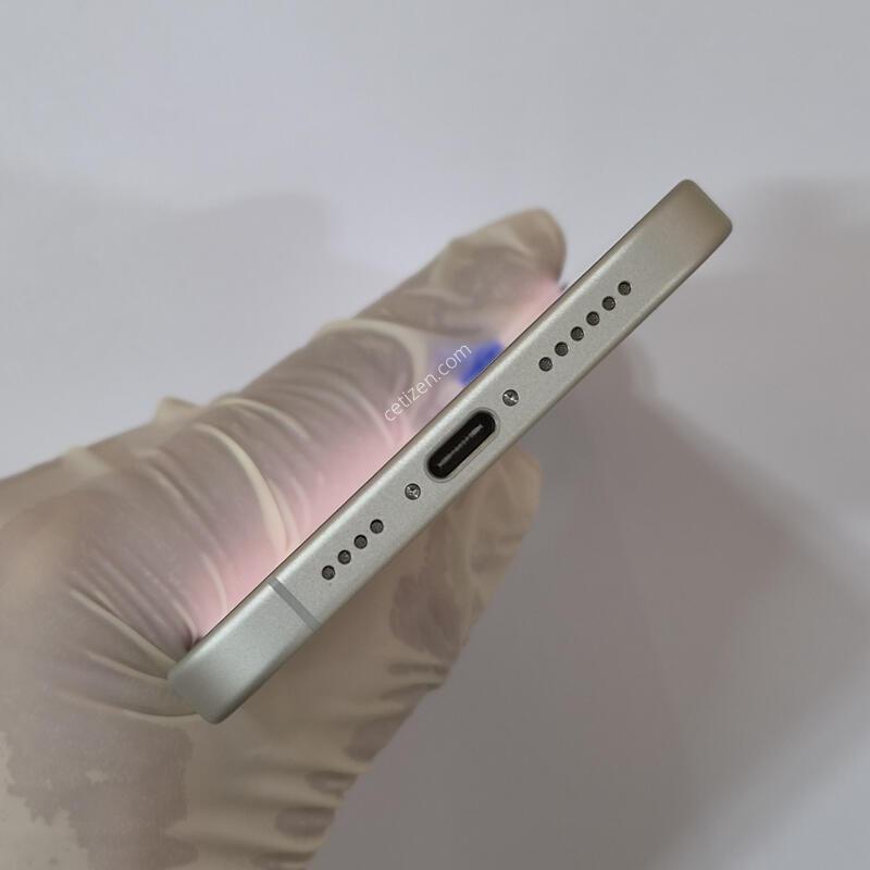 @���͸�100@ ������ 16 �÷��� 256GB ȭ��Ʈ 76921