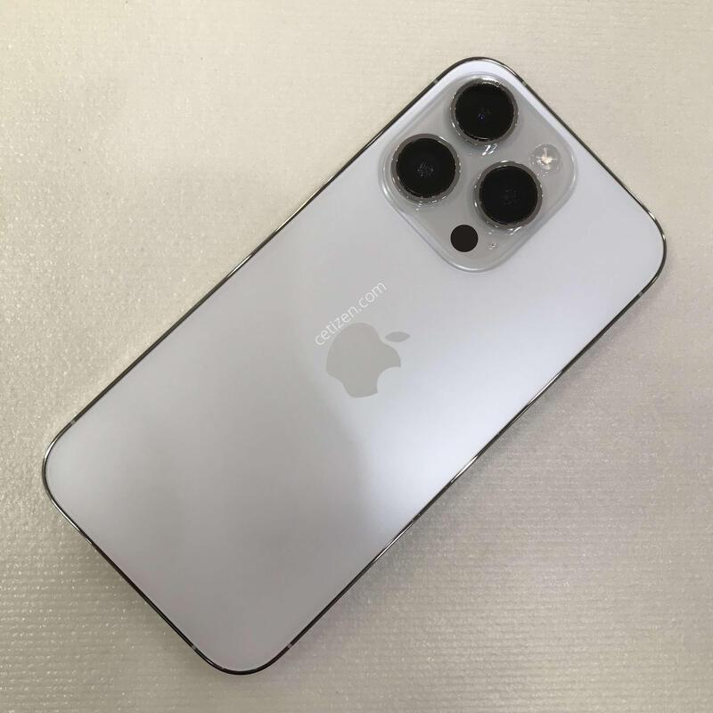 ������14���� ȭ��Ʈ �ܰ�A��!!